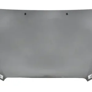 Szybka wysyłka MASKA POKRYWA SILNIKA KIA CARENS III IM